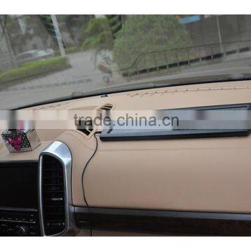 12V Smart Solar Battery Charger For Cars/Trucks/Boats photo-4