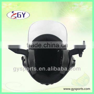 2015,HIGH QUALITY Flaying Helmets,GY-FH0702,good Sales! photo-5