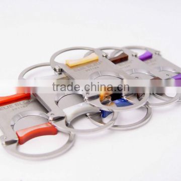 plastic cigar cutter