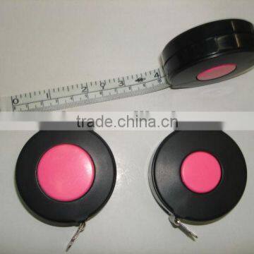 Plastic Gift Tape Measure