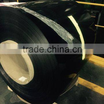 Henan1.6mm Prepainted Aluminum Coil for Sign Board photo-2