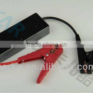 2013 new PATENT 12v car battery auto start