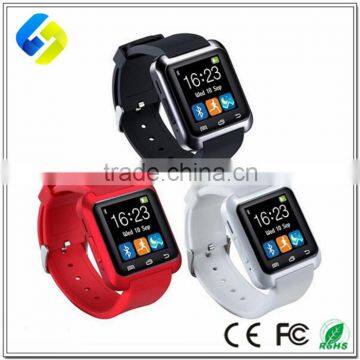 Horrifying price smart watch for children smart watch waterproof                        
                                                Quality Choice