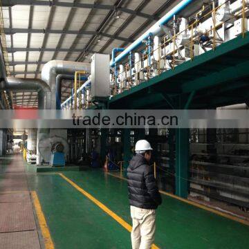 Galvanized Steel Coil(TJINDUSTRAIL150401003GI-Z80-275) photo-2