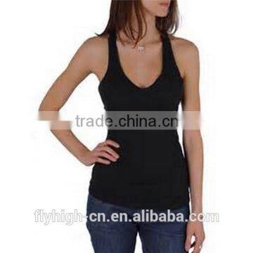 Polyester Dry Fit Racing Running Sports Singlet photo-2