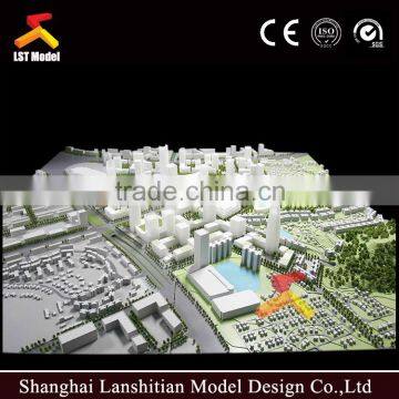 Modern House Design Model,Scale Model,Architecture Model For Sale