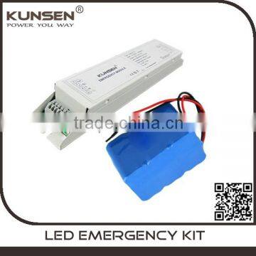 led modules for ceiling lights