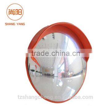 Hot Sale PC Road Convex Mirror