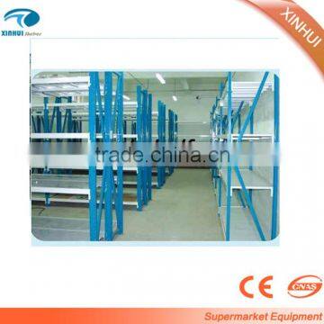 2016 Hot Sale Factory Direct Sale Warehouse Storage Racking/Shelving