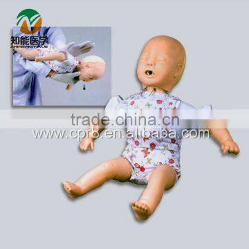 Advanced Infant Obstruction Manikin