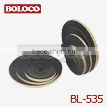 sealing strip BL-535