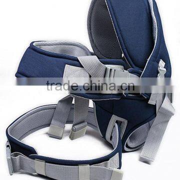 high quality safety harness softextile baby wrap carrier