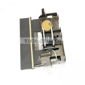 ATM NCR Dispenser Shutter-Assy 4450610451