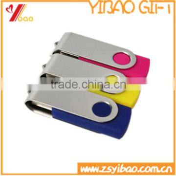 Office supplies usb flash drive 8G/16G/32G/64G