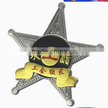 2016 Manufactory Direct Sales Antique Souvenir Challenge Coin photo-5