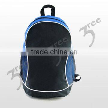 Backpack photo-2