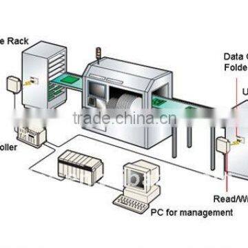 High-quality Adjustable Squat Rack photo-3