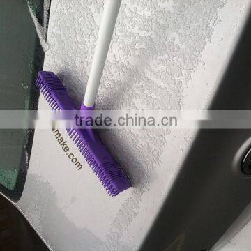 Wonder Broom photo-2