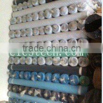 Clean Room Conductive Earthing Sheet photo-2