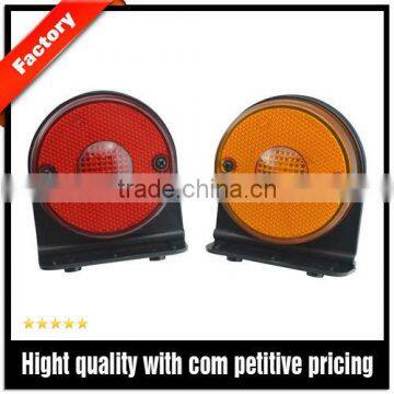 Led Lights 24v Truck Trailer