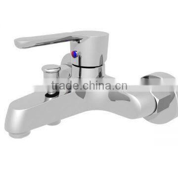 HUIDA bath faucet HDA1773Y