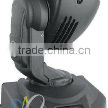 MH 250A , 250W Moving Head Lights for sale