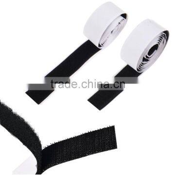 Special Self Adhesive Hook Loop With Glue Fastener Tape photo-3