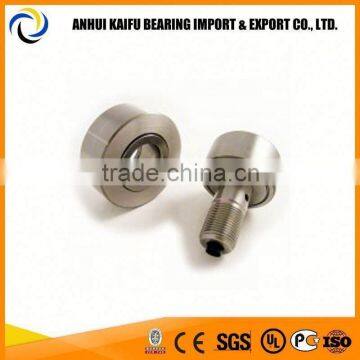 F-220085 bearing for Printing machine