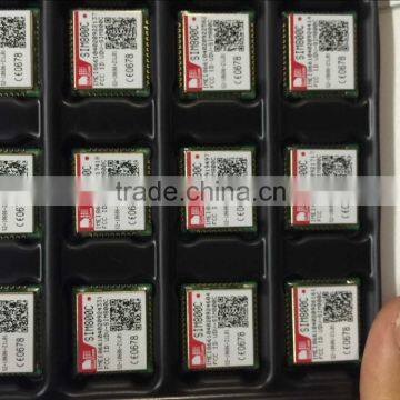 GSM/GPRS Module SIM800C SIM800