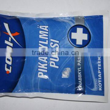 Your First Choice Medical Ice Pack photo-4