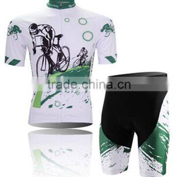 TEAM race and club cycling jersey,wholesale short sleeve Custom cycling wear