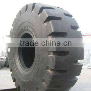 China OTR Tyre