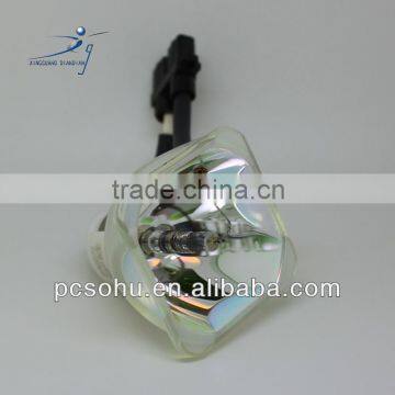 VLT-XL5LP Projector Lamp for Mitsubishi SL5U/ XL5U/ XL6U photo-6