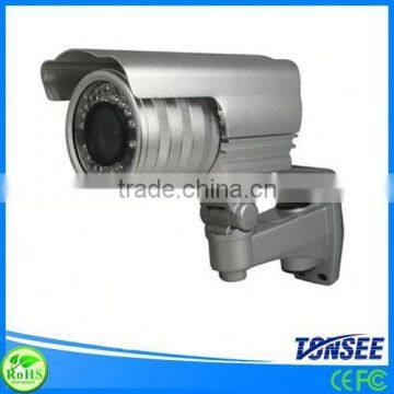 700TVL outdoor long distance bullet cameras mobile phone