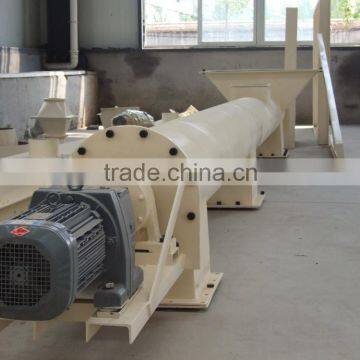 good quantity, cheap, automatic gypsum powder production line