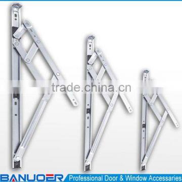 Stainless Steel Friction Stay for Sliding/top Window