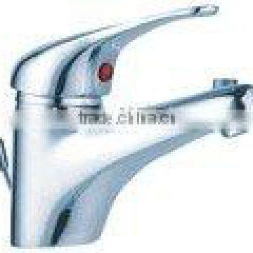 faucet , faucets (UPC APPROVED OQ8077)