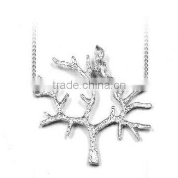 tree of life charms