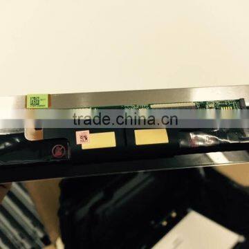 14.0" B140XTN02.4 LCD With Touch Digitizer for V5-473 V5473P photo-3