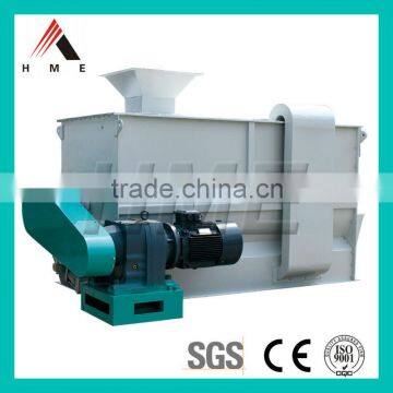 china ribbon type blender mixer