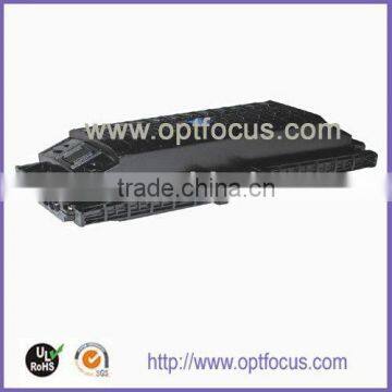 splice box