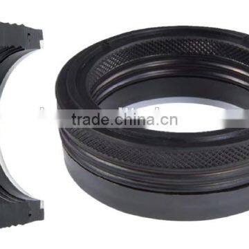 HYDRAULIC WIPER SEALS 3CX 4CX 991/00167 photo-6