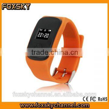 smart watch waterproof,bangle fitness smart watch, smart watch phone