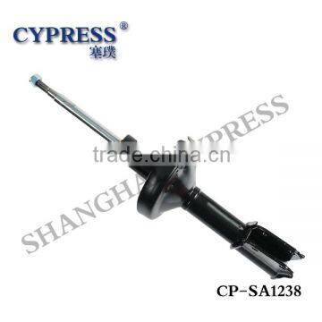 CYPRESS SHOCK ABSORBER 323825
