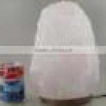 Salt Lamp Understanding And Selecting Wells