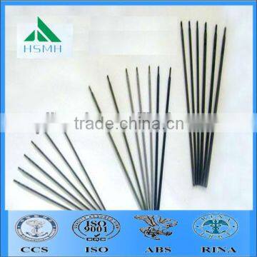 world best selling products--Stainless Steel welding rod AWE E316L-16