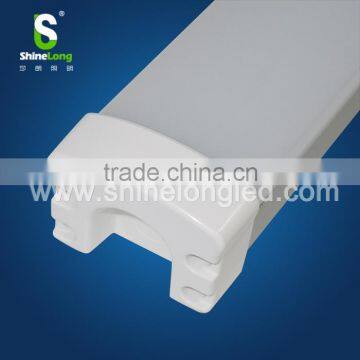 Parking Lot Lighting for Ip65 Led Tri-proof Light 5 Years Warranty photo-3