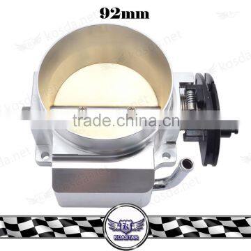 92mm Throttle Body for LS1 Engine