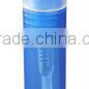Small Perfume Spray Pen-type Bottle