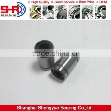 Linear Bearing 8mm LM8UU Liner Bearing photo-4